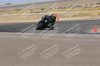 media/Sep-06-2025-Pacific Track Time (Sat) [[fd0274745f]]/Group B/Sunset/